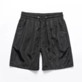 L3814 black