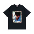 96 black