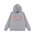830 gray