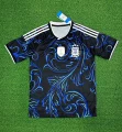 2627 argentina away game