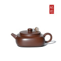 seller product image