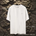 601 white
