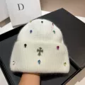 Water brick crow [classic white]