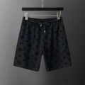 29108 black