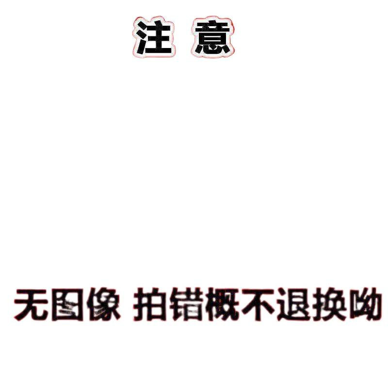 Classic Old Folk Songs Memory Card Tf Card Speaker Radio Player Memory Card for Middle-Aged and Elderly Songs