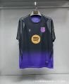 26-27 barcelona away game