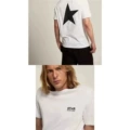 2 white