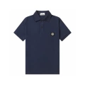 3114 navy