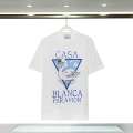 8079 white