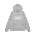 910-grey