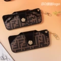 Kk fenjia black