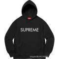 E549 black