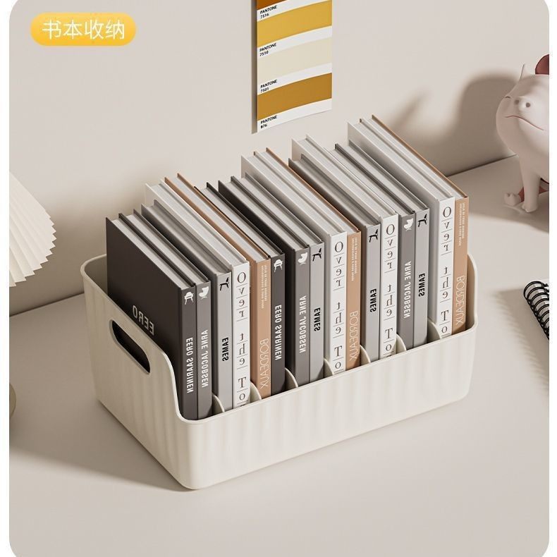 Kitchen Seasoning Bag Storage Desktop Condiment Storage Rack Condiment Storage Box Removable Soy Sauce and Vinegar Storage Rack