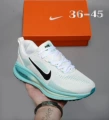 White cyan