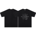 680 black
