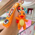 Small fire dragon