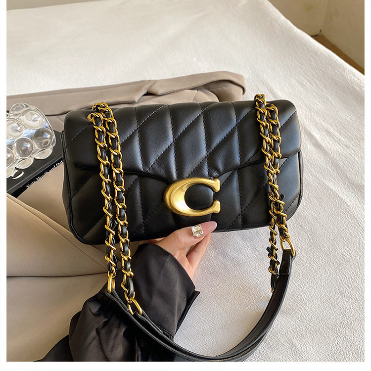 O1CN01FGO9Tr27fRovX3tMf !!2213551077824 0 cib