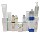 Трансграничная корейская серия mixsoon soy essence moisturizing cream увлажняющее очищающее средство для лица glacier mini 4