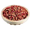 Red pepper wholesale authentic Hancheng Dahongpao new pepper grains red pepper special special fragrance wholesale seasoning