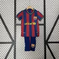 0910 barcelona home court