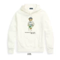 814 white