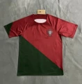 2223portugal home court