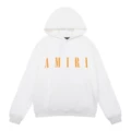 9201#  White orange