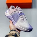 Pink purple