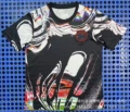 26-27 man l new year edition training wear