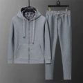 38132 gray