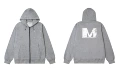 30 gray