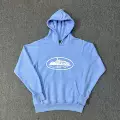910 sky blue