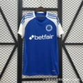 2526 cruzeiro home court