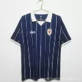 2002 scotland home game