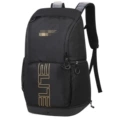 2608 black gold