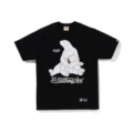 723# black