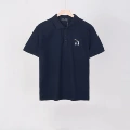 2514 royal blue