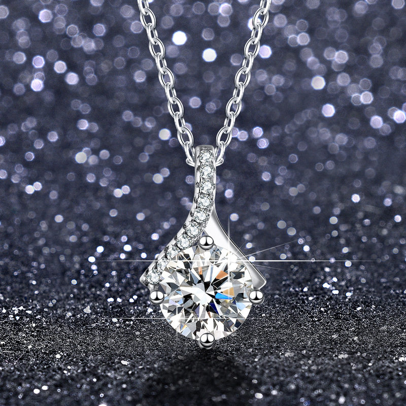 Q005-1クラチェーン