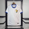 24-25 france g away game
