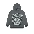 Em41 black