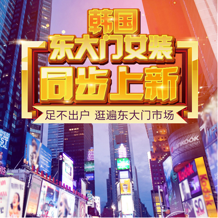 i2 XifKkz9SEOZoquDvgzf/9FUc6t9JBXmRm