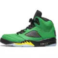 Aj5-oregon flag