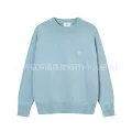 8115 sky blue