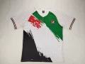24-25 palestinian flower white