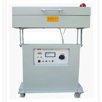 Detection cable thin insulation broken leather testing machine High frequency spark tester Frequency Spark Machine