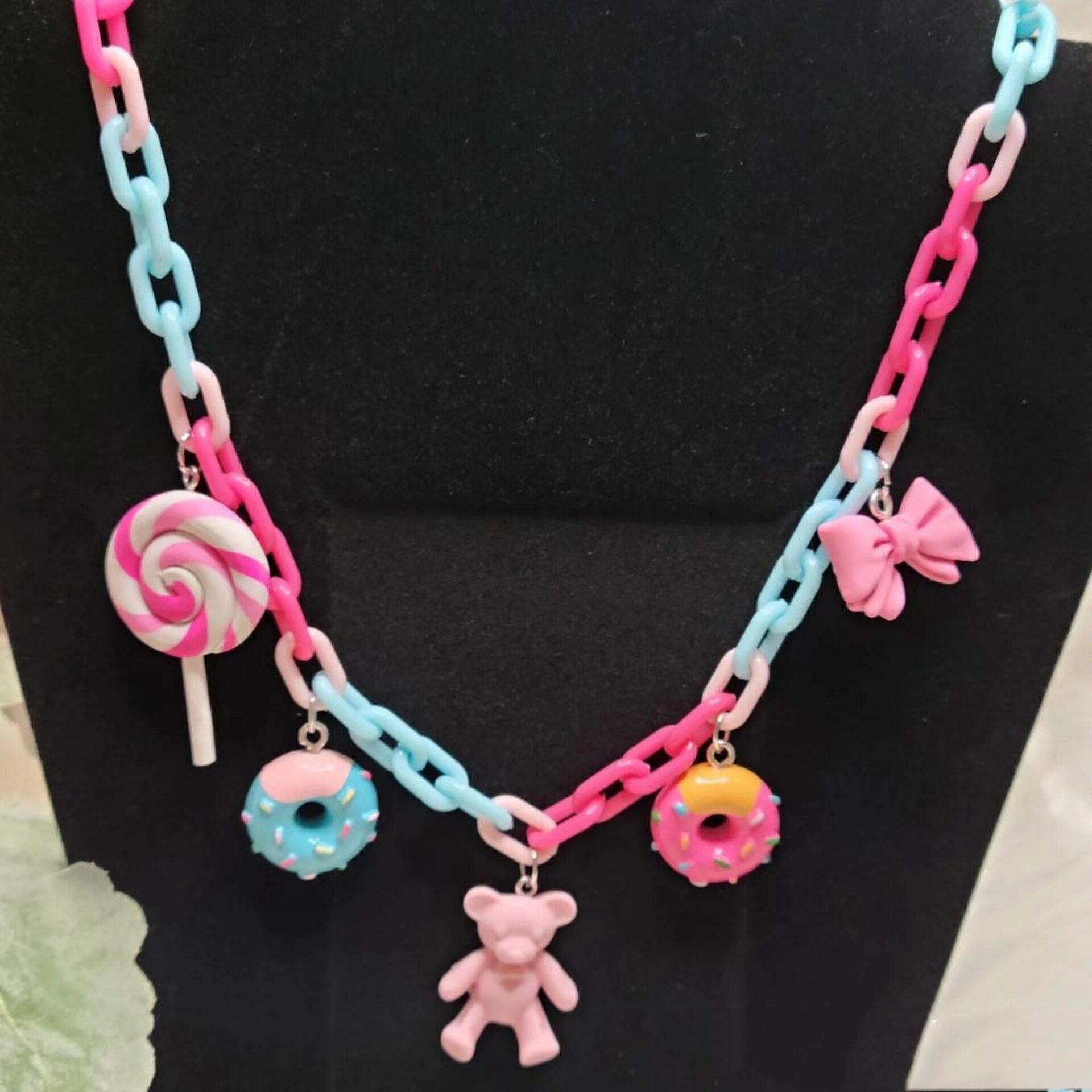 微信图片_20220626142942