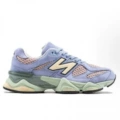 U9060WG1
