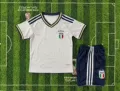 26-27 italy away game