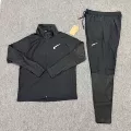 5398+6539 black