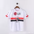 2006 são paulo home game
